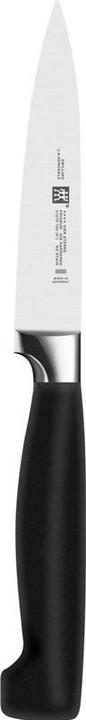 Actual product image Zwilling Four stars