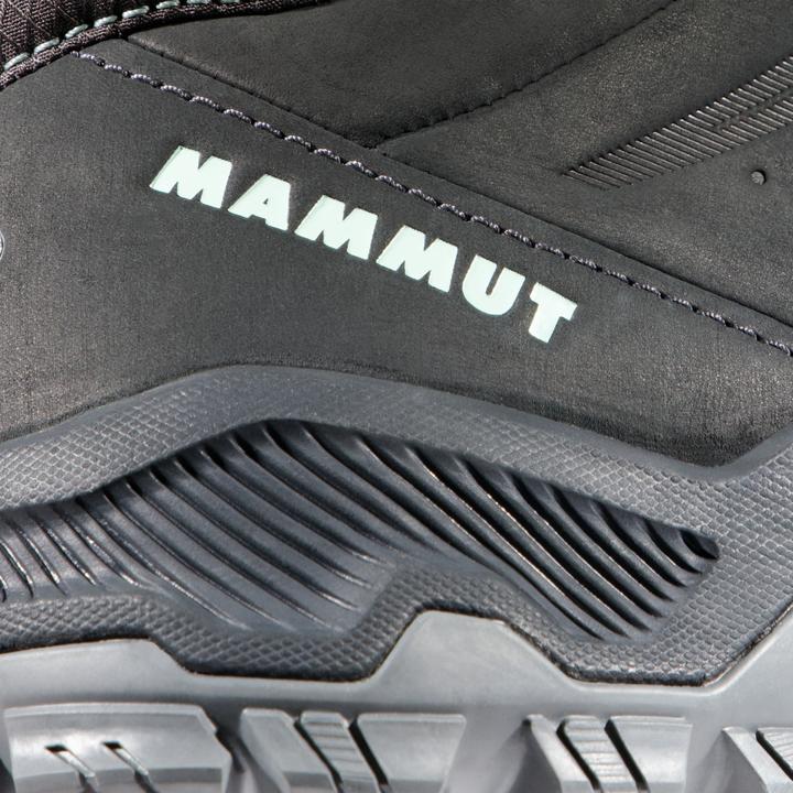 Actual product image Mammut Nova IV Mid GTX Women (38.5, 39)