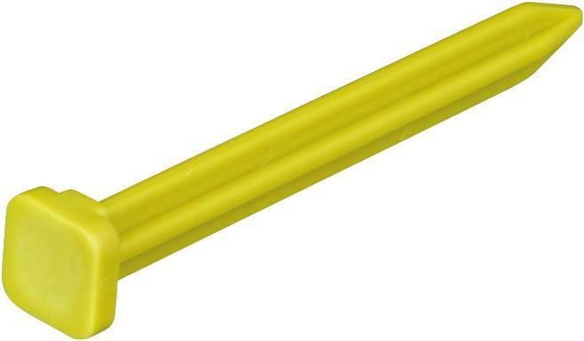 Trixie trainer della memoria (Intelligenza cane toy)