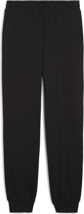 Image du produit Puma ESS Small No. 1 Logo Comfort Sweatpants à taille haute FL cl (M)