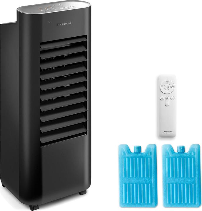 Trotec Aircooler (60 m²)