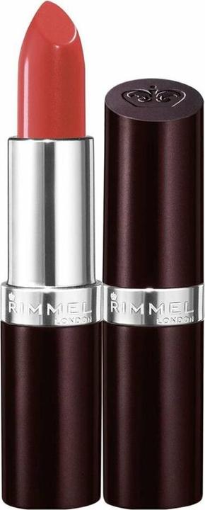 Produktbild Rimmel London Lasting Finish (170 Alarm)