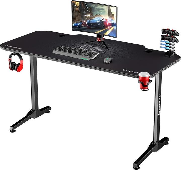 Image du produit Ultradesk Frag