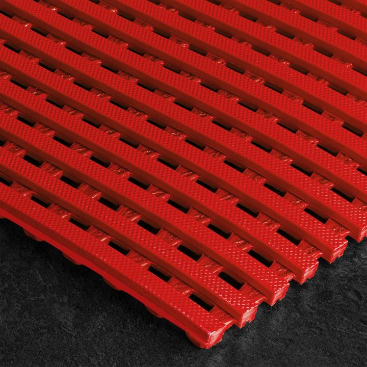 Actual product image Karat Adria (120 x 100 cm)
