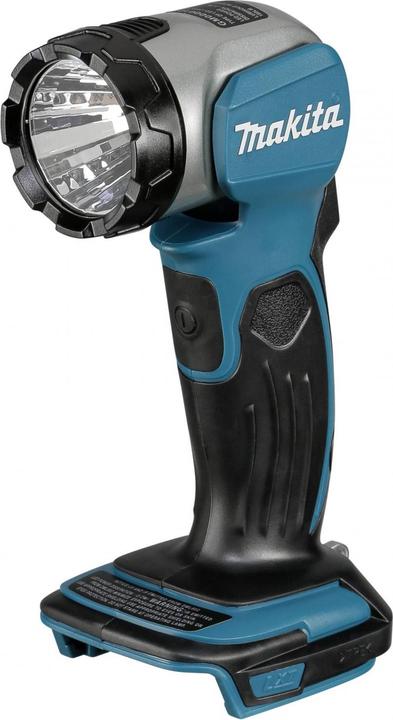 Produktbild Makita Deadml802 (180 lm)