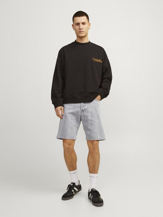 Actual product image Jack & Jones Jjitony Jjoriginal Shorts Sbd 331 Sn (XL)