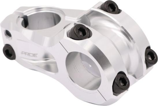Pride Racing Ftl (31.80 mm, 50 mm)