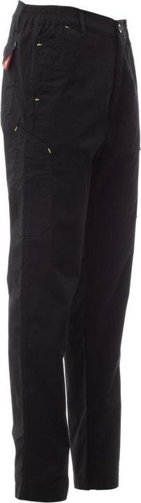 Immagine prodotto Payper pantaloni power stretch (5XL)