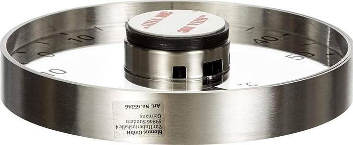 Actual product image Blomus Grado