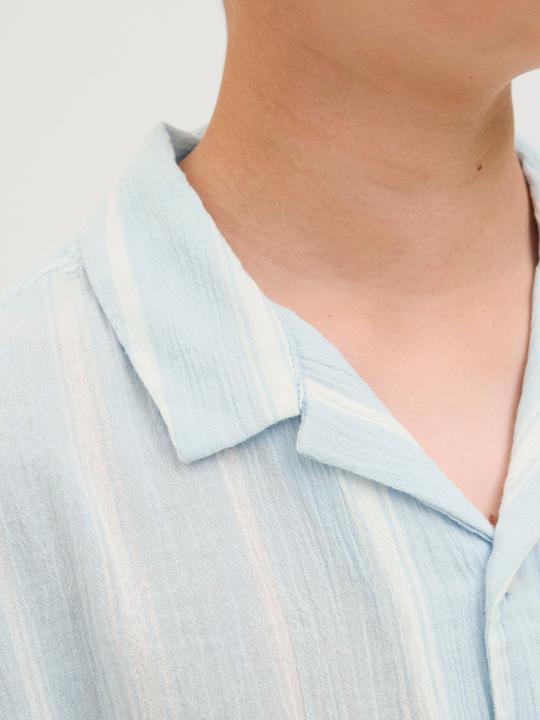 Immagine prodotto Jack & Jones Hemd Junior Hemd (140)