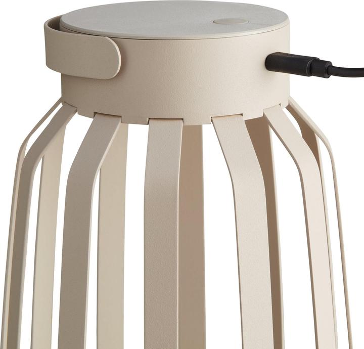 Image du produit micasa Bali (100 lm)