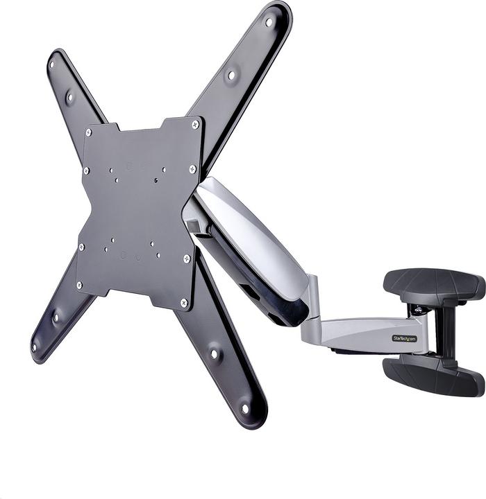 Image du produit StarTech Support mural pour TV (Mur, 55", 30 kg)