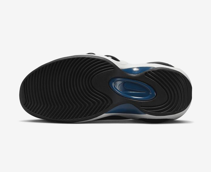 Produktbild Nike DV6994-001 (40)