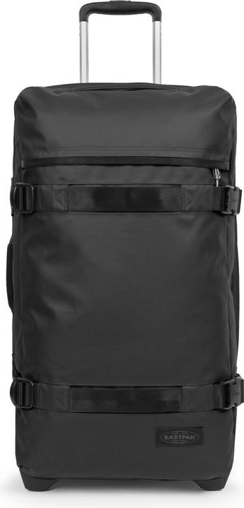 Immagine prodotto Eastpak Transit'R L