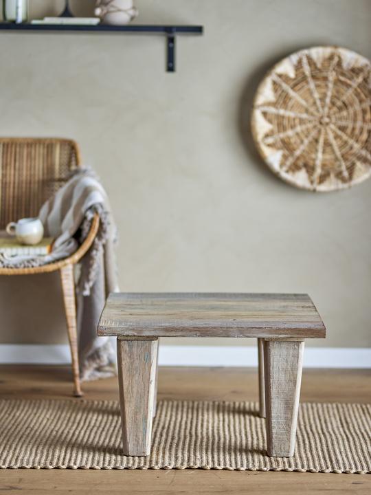 Produktbild Bloomingville Riber (60 x 60 x 36 cm)