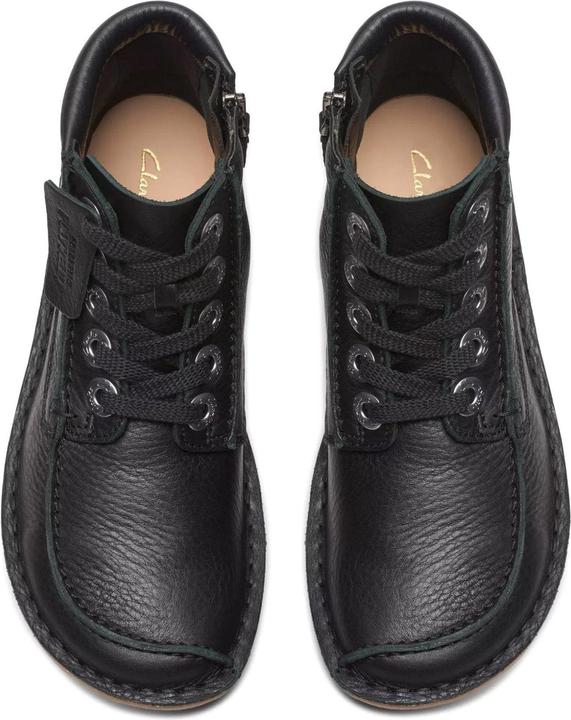 Actual product image Clarks Funny Cedar (36)