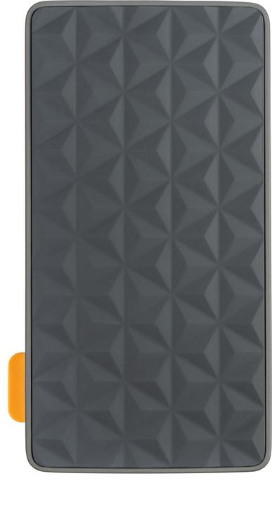 Xtorm Fuel Series 4 (10000 mAh, 20 W, 37 Wh)