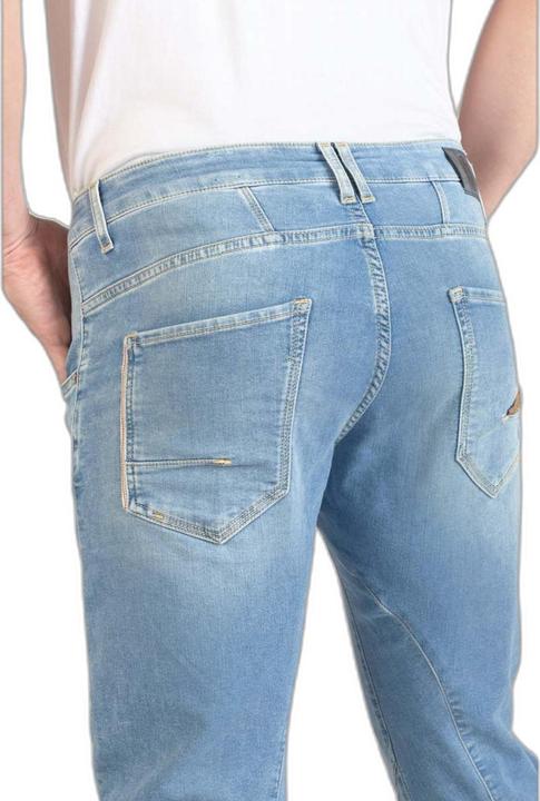 Immagine prodotto Le Temps Des Cerises jeans jogg a (38)