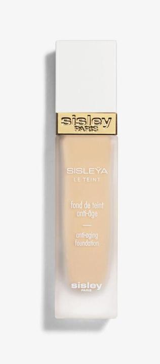 Produktbild Sisley Sisleya Le Teint 00B Shell (00B Shell)
