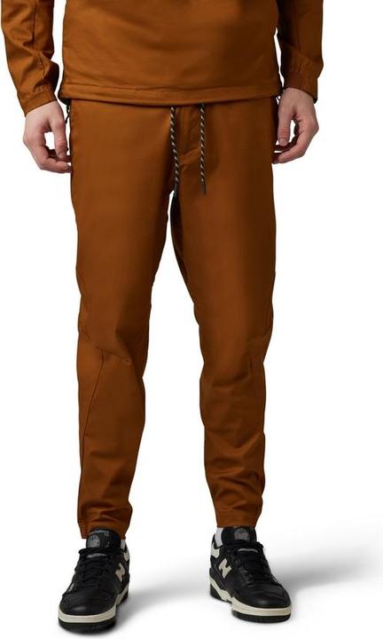 Fox PANT 23 SURVIVALIST 2.0 NUT L (L)