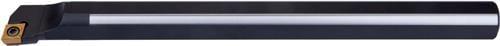 Immagine prodotto Pramet Bohrstange ISO S32U-SCLCR 12-A D.32mm Rechtslauf
