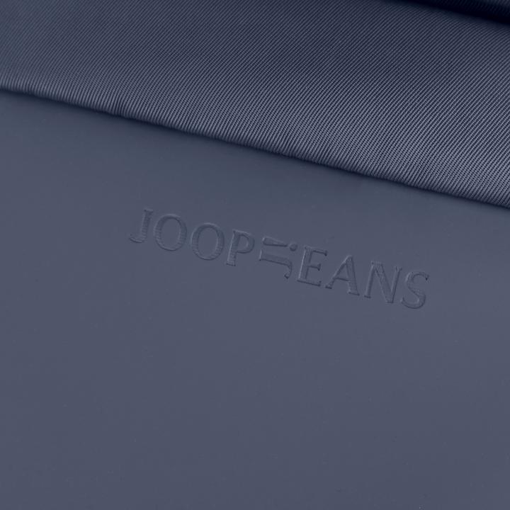 Immagine prodotto Joop! Zaino Atessa Tino 42 cm scomparto per laptop (11 l)
