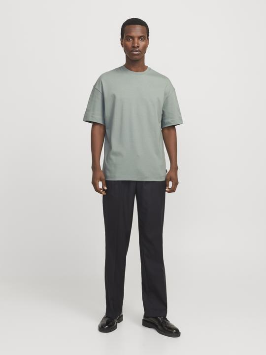 Image du produit Jack & Jones Jjeurban Edge Tee Ss O-Neck Noos (XXL)