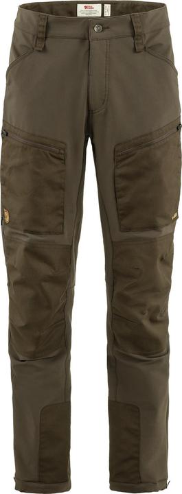 Dark Olive