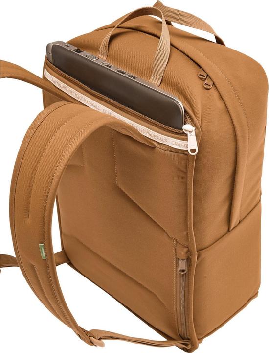 Actual product image Vaude Coreway (17 l)