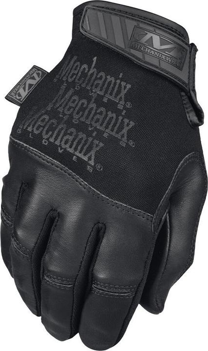 Produktbild Mechanix Wear Recon Handschuh (M)