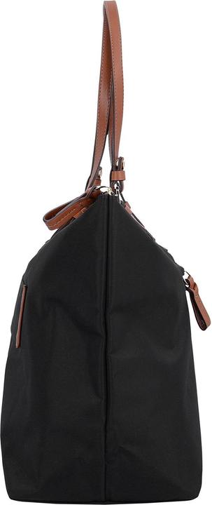Immagine prodotto Brics X-Bag Sportina (26 l)