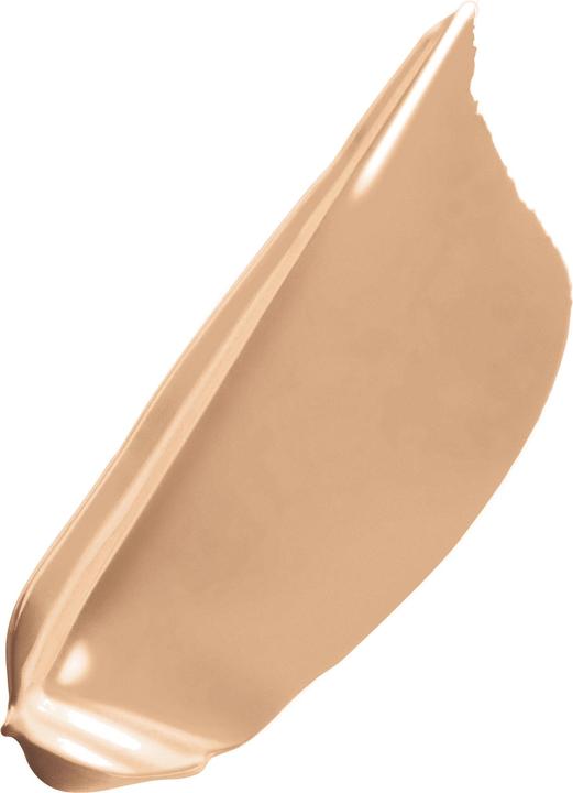 Actual product image Dior Forever (3N)