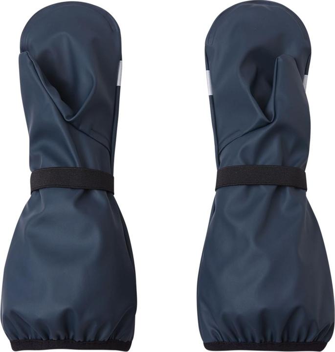 Actual product image Reima Puro (S)
