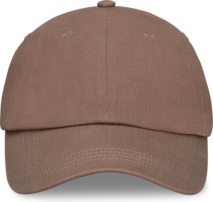 Produktbild Johnny Urban Cap Jen (One Size)