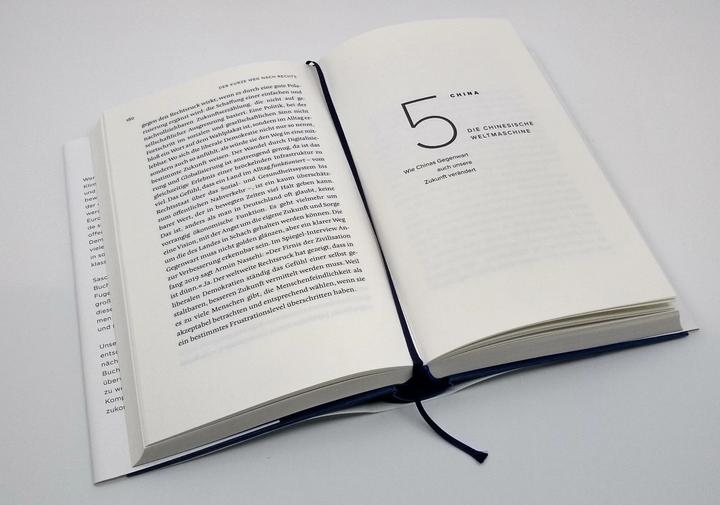 Image du produit Realitätsschock (Allemand, Sasha Lobo, 2019)