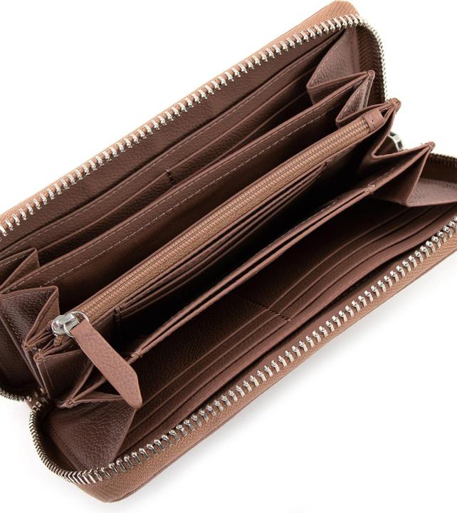 Actual product image Tamaris Amanda
