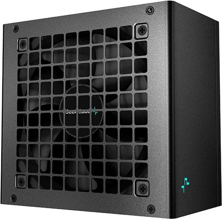Deepcool Zasilacz PK750D 750W Bronze (800 W)