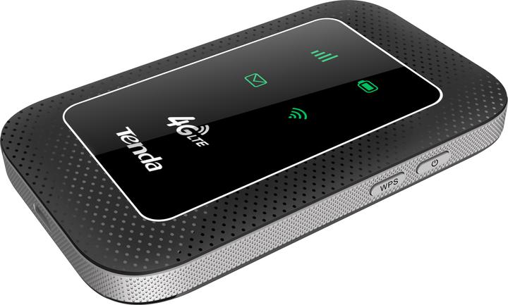 Produktbild Tenda 4G180