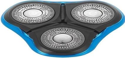 Immagine prodotto Remington Testina di rasatura per HyperFlex Aqua Pro (XR1470) (1 x)