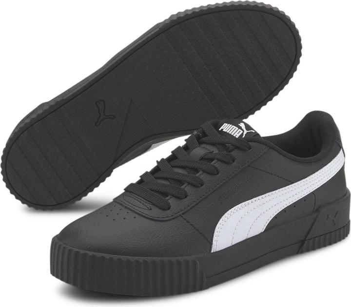 Immagine prodotto Puma Carina (38.5)