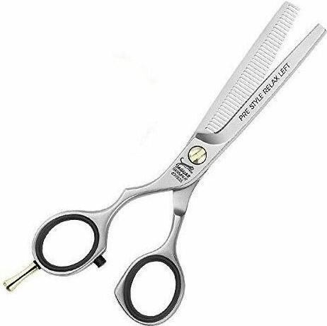 Immagine prodotto Jaguar 839525 Pre Style (13.34 cm)