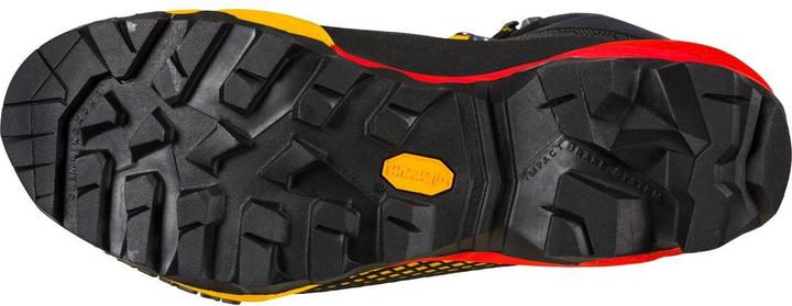 Produktbild La Sportiva Aequilibrium ST GTX (36)