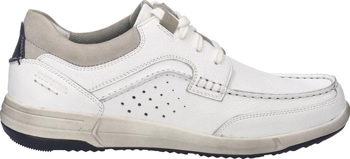 Produktbild Josef Seibel 25325-TE377 (44)