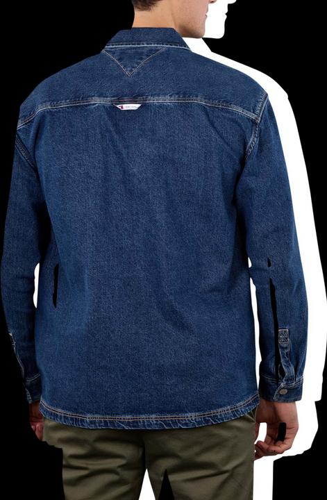 Immagine prodotto Tommy Jeans 10020193 (S)
