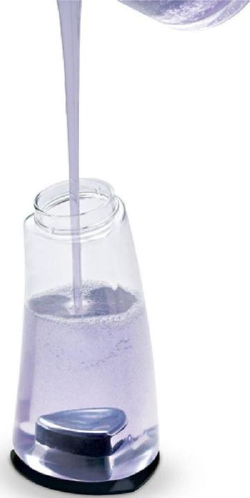 Produktbild Cuisipro Schaum-Seifenspender