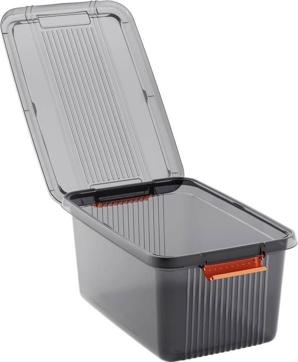 Produktbild KIS K Latch (39 x 29 x 18 cm, 14 l)