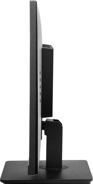 Actual product image AsRock Ecran 27" Phantom Gaming PG27FFT1B Full HD 180Hz (Noir) (1920 x 1080 pixels, 27")