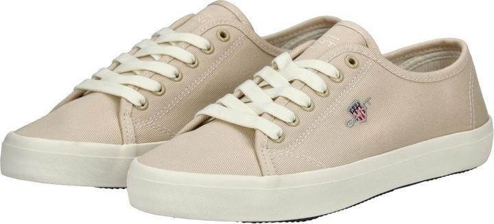 Produktbild GANT Halbschuhe (39)