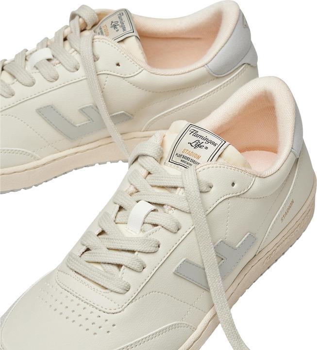 Actual product image Flamingos Life Stadion (40)