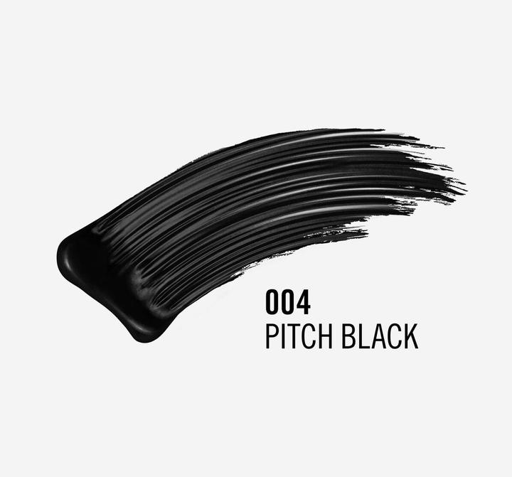 Immagine prodotto Coty Rim.Tusz Thrill Seeker Nero (Posto nero)